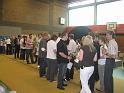 Abschluss08 (62)